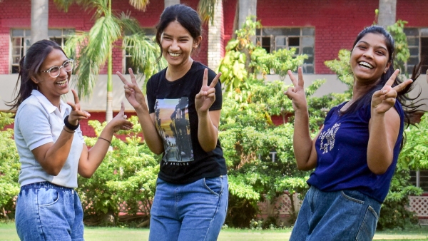 CBSE class 10th result 2024 out know how to check the result in kannada