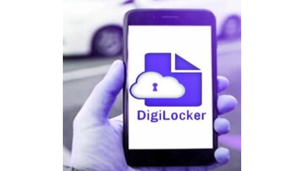 CBSE 10th-12th Results How to Download CBSE Markscard in Digilocker CBSE 10th-12th Results How to Download CBSE Markscard in Digilocker