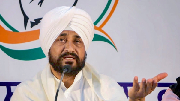 Interesting Political Fight At Jalandhar Parliamentary Constituency