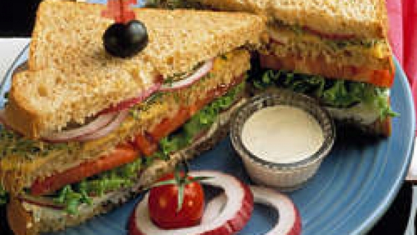 Creative Lunchbox Recipes Delicious Ideas for Kids Tiffin Time