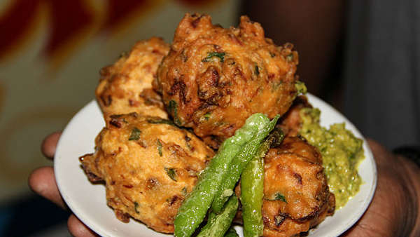 Creative Lunchbox Recipes Delicious Ideas for Kids Tiffin Time