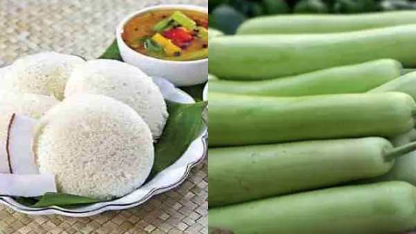 Creative Lunchbox Recipes Delicious Ideas for Kids Tiffin Time