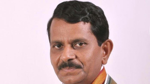 Chitradurga Lok Sabha Election 2024 Results Who Will Win B N Chandrappa Or Govind Karjol