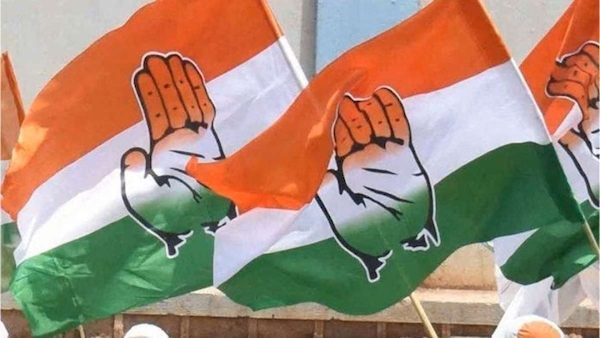 PM Narendra Modi says Congress won t win even 50 Lok Sabha seats