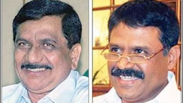Congress Leaders Preparing To End BJP Dominance And Power In Kodagu District