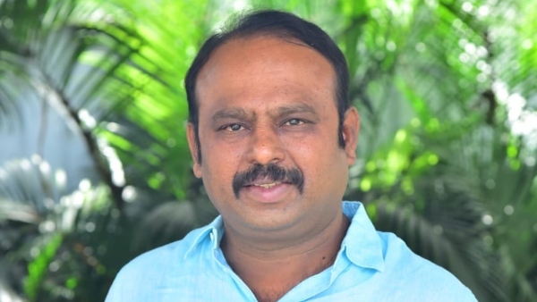 Women s Complaint against HD Kumaraswamy after Pendrive Case Congress MLA Kadalur Uday