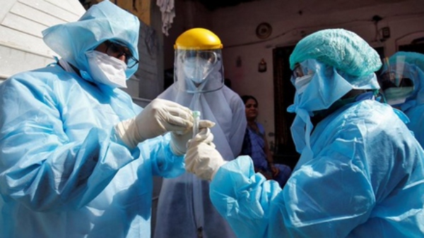 91 Cases Of New Covid- 19 Subvariant In Maharashtra