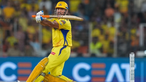 Virat kohli vs MS Dhoni Last time Dhoni Kohli fight in Bangalore