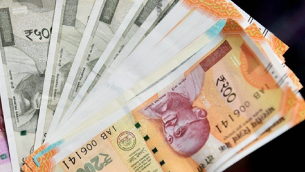 Union Government Employees May Get 55 Percent DA In July 2024