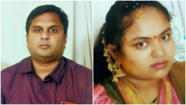 Many Questions Arise Over Missing Case of Three Family Members in Davanagere