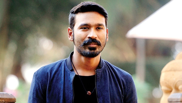 Dhanush and Aishwaryaa Accused of Cheating Suchi Alleges Dhanush and Karthik Had an Affair Dhanush and Aishwaryaa Accused of Cheating Suchi Alleges Dhanush and Karthik Had an Affair