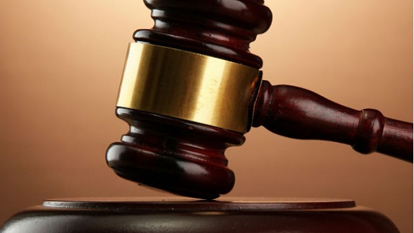 Dharwad Consumer Commission Fined Lombard Insurance Company