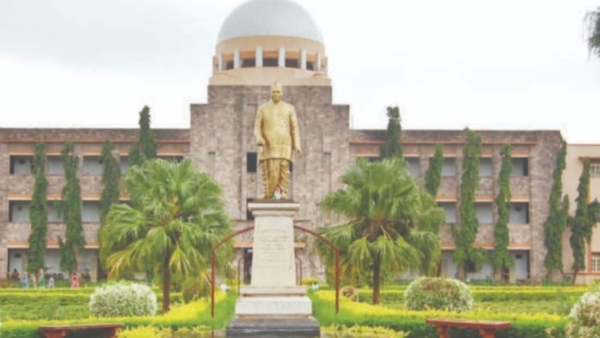 Lok Sabha Election 2024 Dharwad Counting Center Details Here