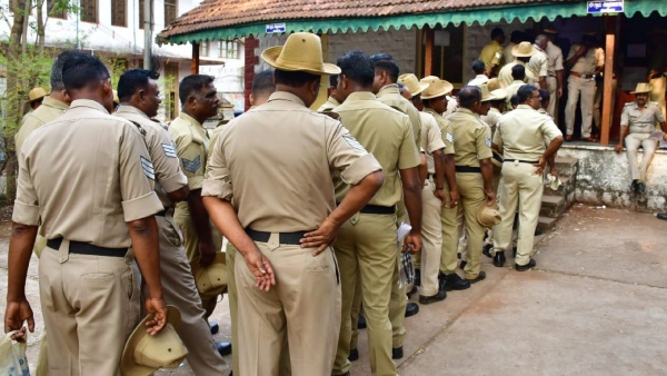 Lok Sabha Election 2024 Important notice to election duty staff and officials