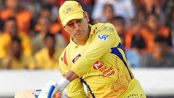 Michael Hussey Intervenes in MS Dhoni s Retirement Plan He Enjoys Adding a Bit of Drama