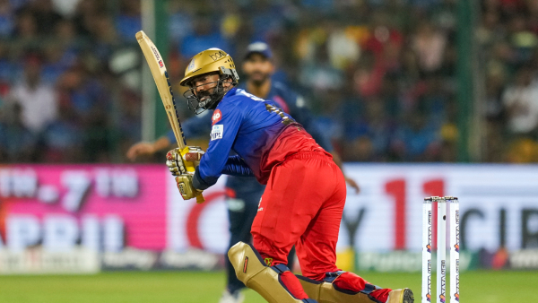 Will Dinesh Karthik Continue With RCB as Mentor After Retirement as a Player
