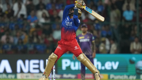 Dinesh Karthik Announces Retirement A Glorious Career Comes to an End Dinesh Karthik Announces Retirement A Glorious Career Comes to an End
