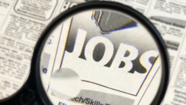 Apply For Diploma In Co Operative Management Training