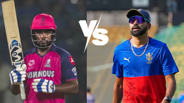 IPL 2024 Key RR vs RCB Player Battles in the High-Stakes Eliminator