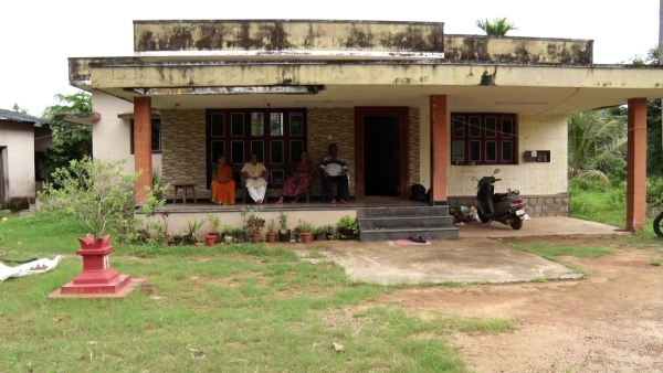 Divine Predictions Come True Sharath Shetty Murder Case Accused Surrendered Divine Predictions Come True Sharath Shetty Murder Case Accused Surrendered