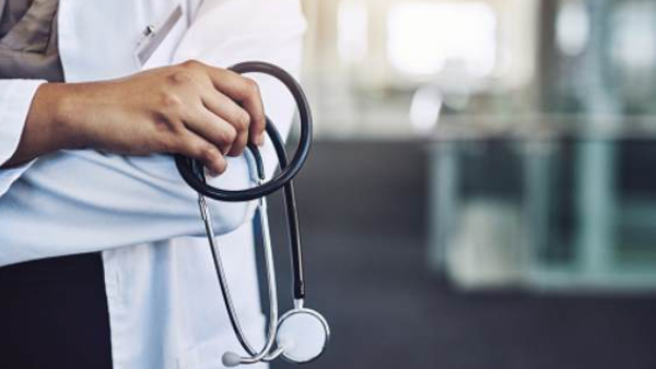 HC Grants Bail To Tumakuru Dental Doctor Who Stays In Malaysia