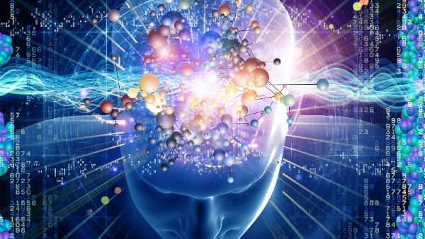 Happy Life Don t Judge Anyone Without Knowing Them