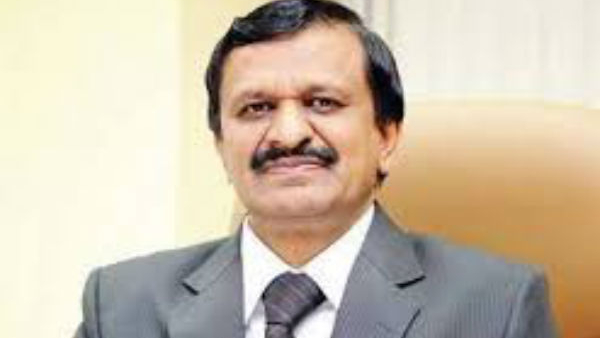 Lok Sabha Poll Dr Cn Manjunath Returns To Medical Profession Started