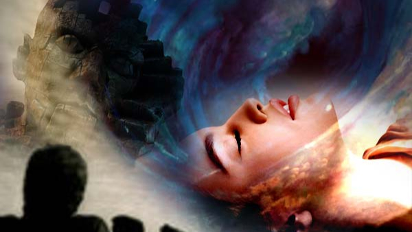 If you see these 5 things in your dream Not good Do you know what it is