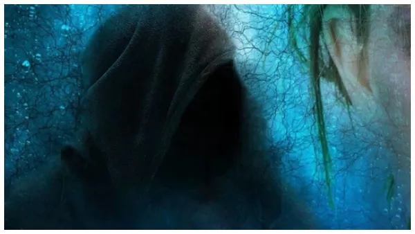 If you see these 5 things in your dream Not good Do you know what it is