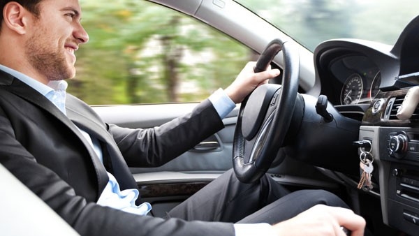 Driving License New rules implementation in India from June 1 2024 Driving License New rules implementation in India from June 1 2024