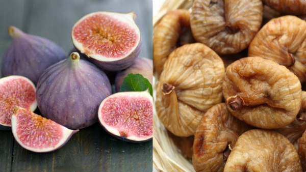 Why Pre-Soaking Nuts and Dry Fruits Before Consumption is Beneficial