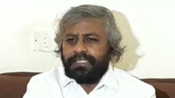 80 Lakhs Will Be Borne By The State Itself For Hosting Modi In Mysore Said Eshwar Khandre