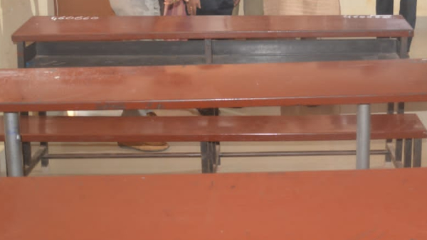 KEA Announced Exam Time Table For PGCET 2024