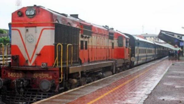 Hubballi Rail Users has urged few routes train Trips increased and make some trains permanent SWR