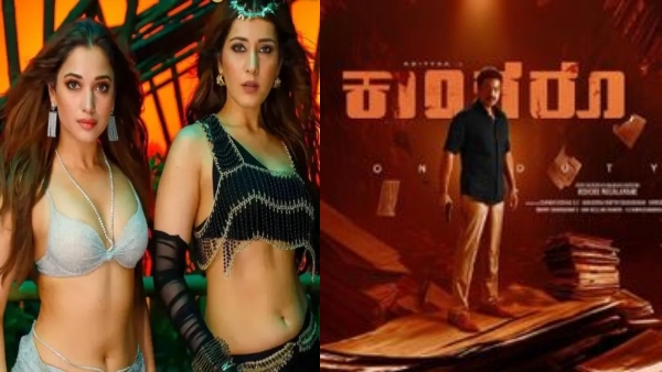 From Heeramandi to Kangaroo Movies and Shows Releasing This Week