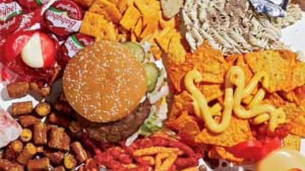 Food Safety In Karnataka Contaminated food Peddling Surge FSO and Local Body Inactive AAP