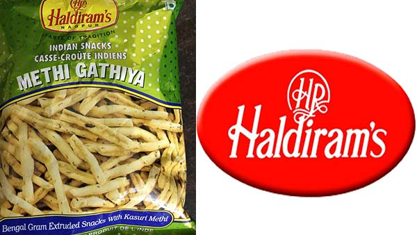 Foreign Bid to Acquire India s Haldiram s Offer of USD 8 5 Billion for 76 Foreign Bid to Acquire India s Haldiram s Offer of USD 8 5 Billion for 76