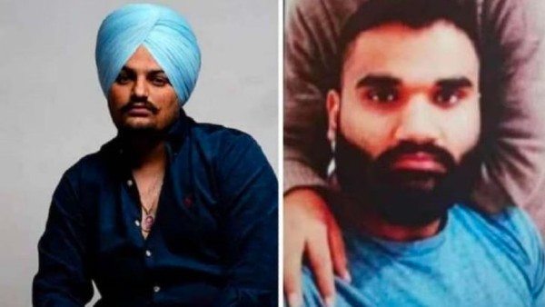 Gangster Goldy Brar Prime Suspect in Sidhu Moosewala Murder Case Reportedly Shot Dead in US
