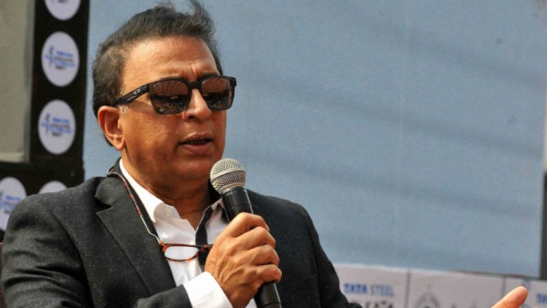 Sunil Gavaskar Critiques Virat Kohli s Career as Start-stop in Latest Commentary
