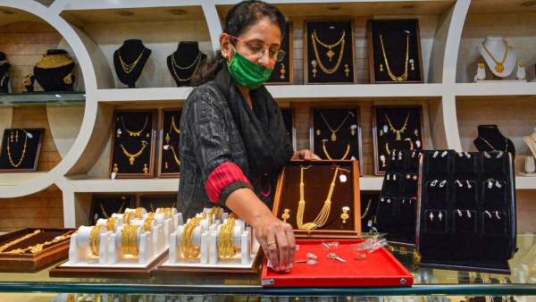 Gold And Silver Prices Today Check latest Gold And Silver rates In Your City On May 18