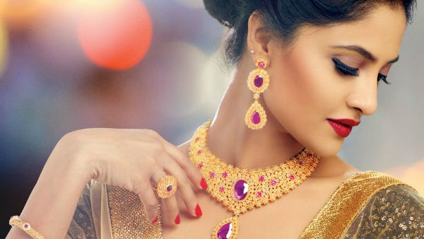 Gold and Silver price on 7th May 2024 in Bengaluru and India on tuesday