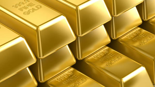 Gold Heavy Demand in India Gold Imports Rise 30 Percentage in 2023-24 EY in India Know More