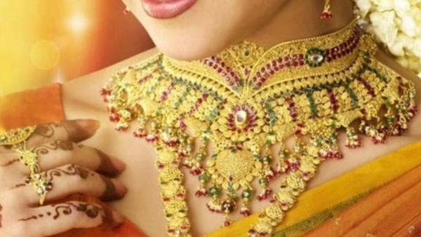 Gold Price Hike on May 13th in India Silver Price Normal check City Wise Rate List