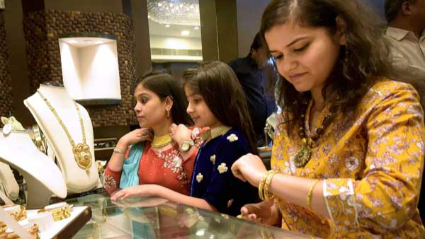 Gold and Silver price on 8th May 2024 in Bengaluru and India on Wednesday