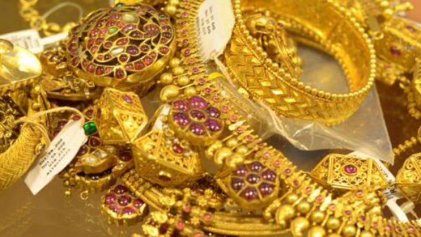 Gold and Silver price on 7th May 2024 in Bengaluru and India on tuesday