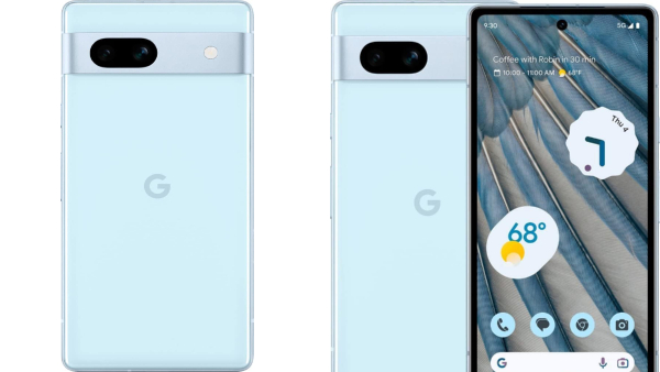 Introducing the Google Pixel 8a in India Key Specifications Features and More