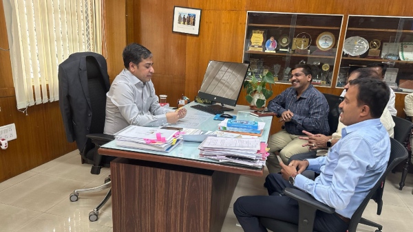 Government Employees Computer Literacy Test New Update