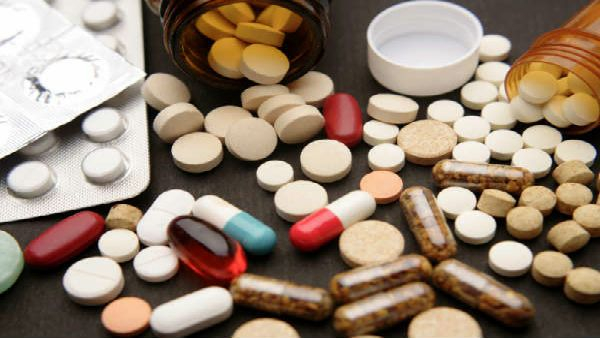 Government Slashes Prices on 41 Essential Medicines for Diabetes Heart and Liver Diseases