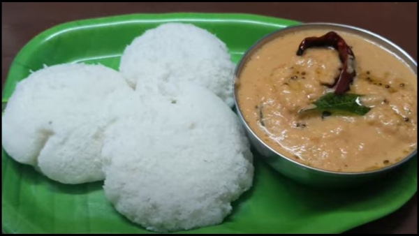 Green Chilli Tomato Chutney Recipe Know How to Make Green Chilli Tomato Chutney in Kannada