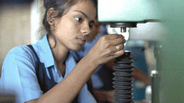 GTTC 2024-25 Diploma Courses Apply IF You Passed Class 10th